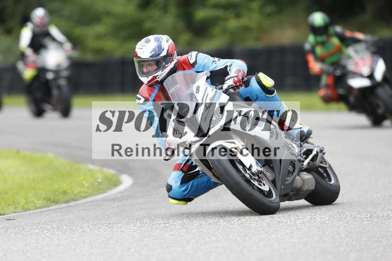 /Archiv-2025/38 02.08.2025 TIMMOT ADR/Gruppe C/13-1